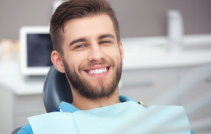 cost of teeth whitening
