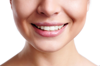 cost teeth whiteninig