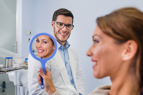 invisalign