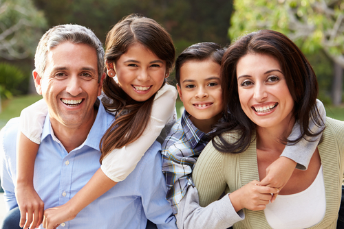 family dentist oxnard ca