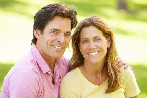 cost treatment dental veneers