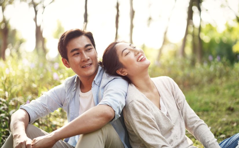 tooth pain relief treatment