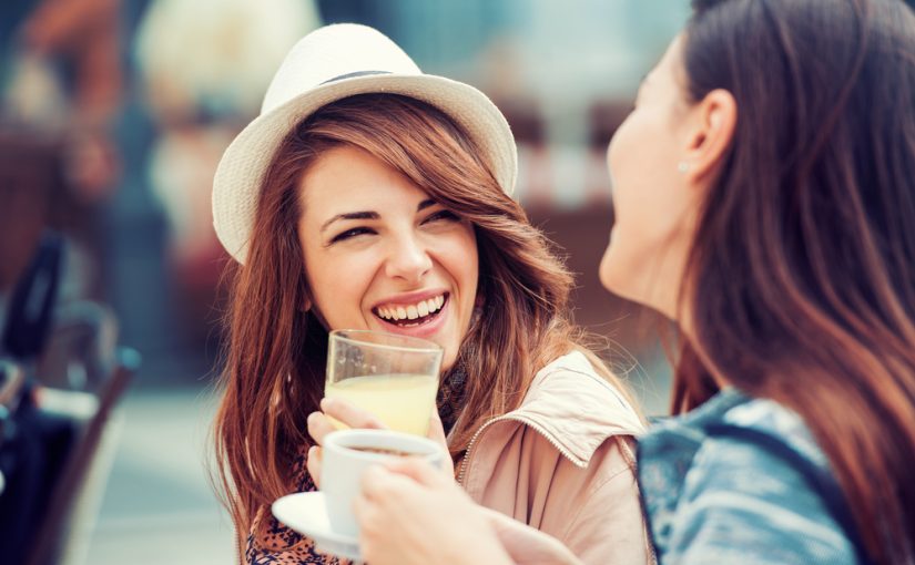 cosmetic dentistry