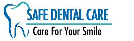 Safe Dental Care