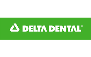 Dental Insurance